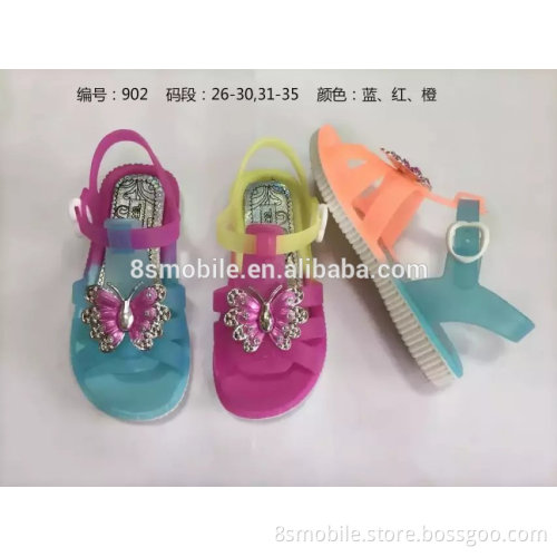 fashional lovely sandal for girls with good design